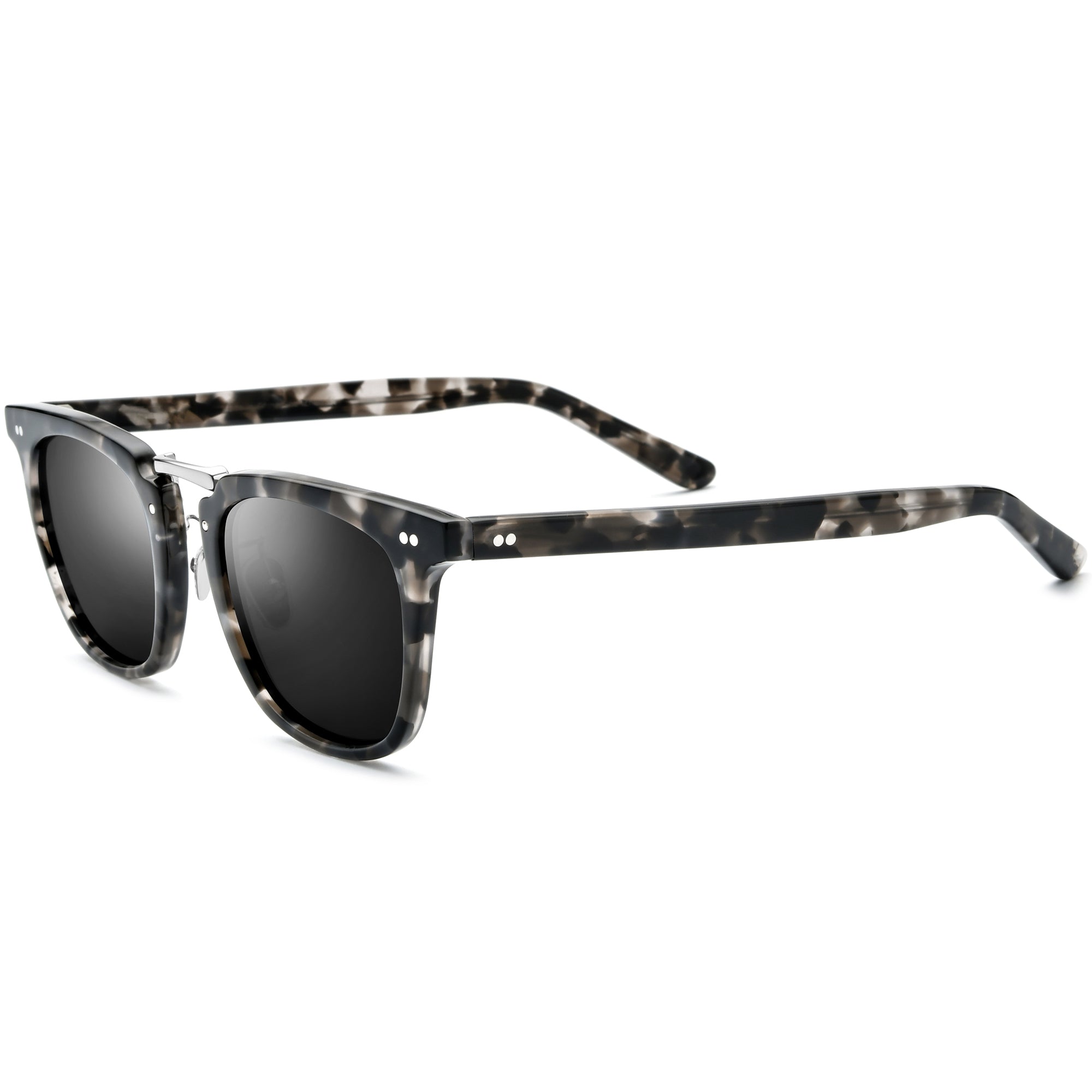 Square Sunglasses BRS1060