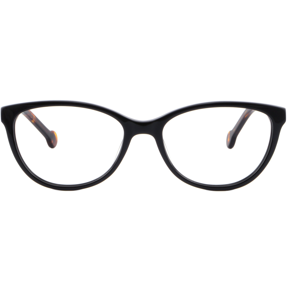 Cat-Eye Glasses O2248