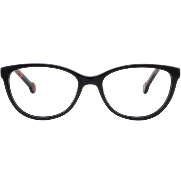 Cat-Eye Glasses O2248
