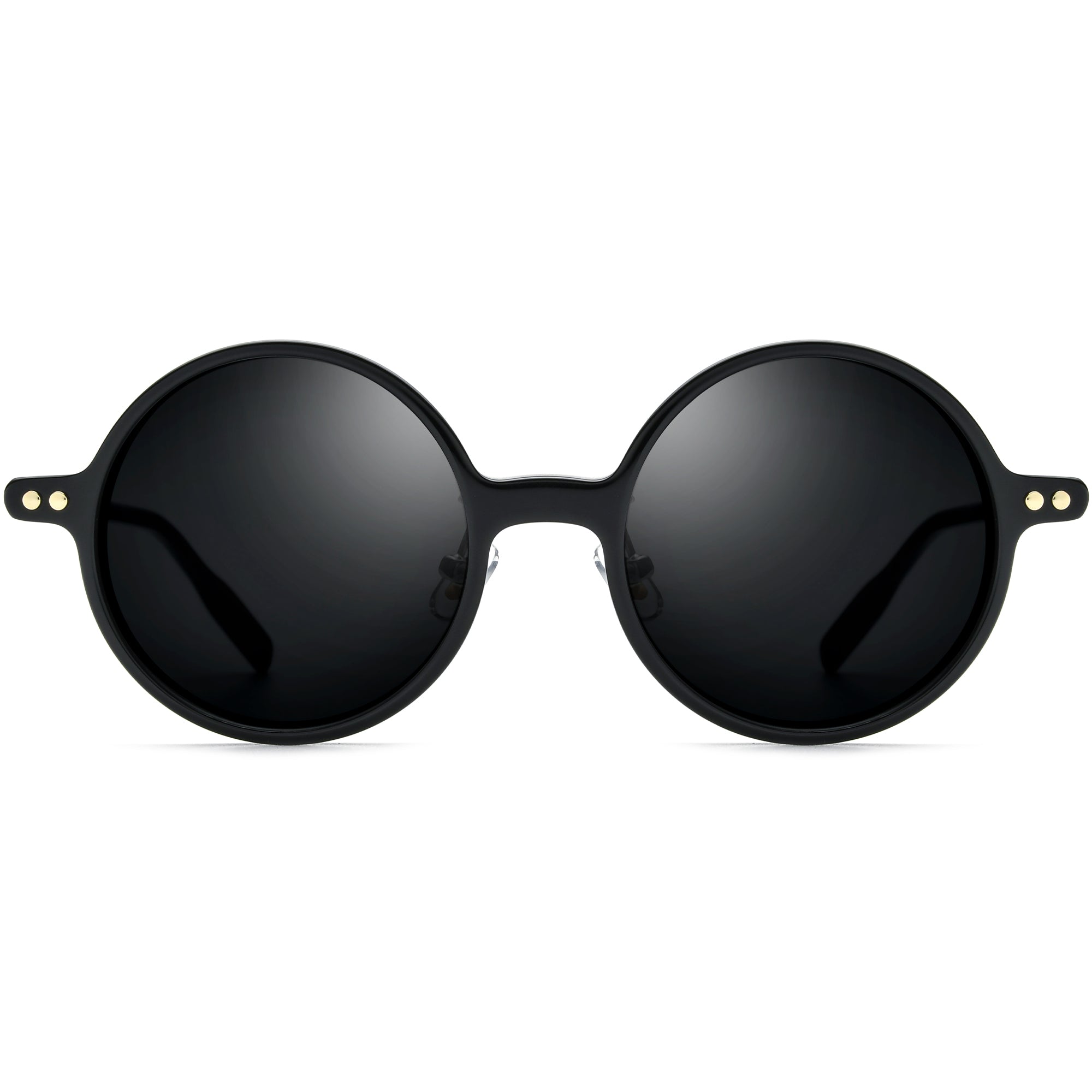 Round Sunglasses BRS1055