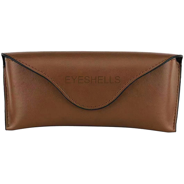 Eyeglass Case ESC1001