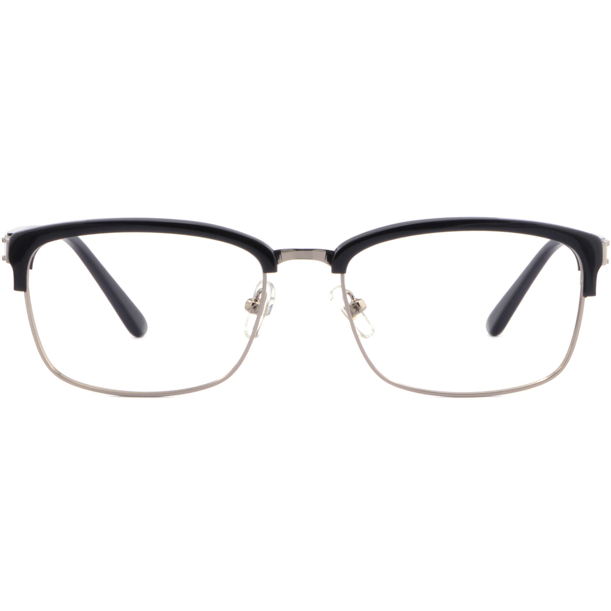 Browline Glasses O2059