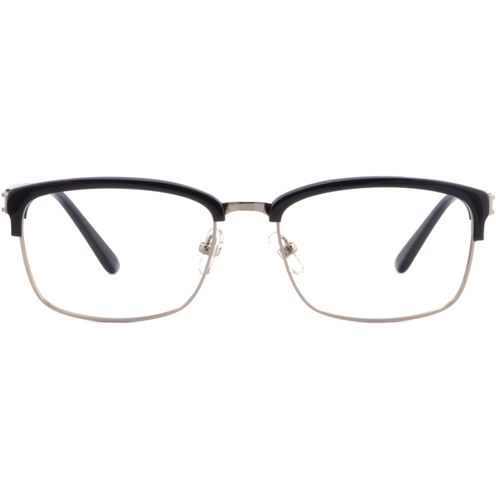 Browline Glasses O2059