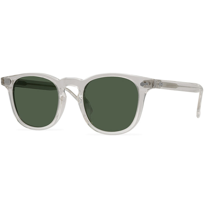 Square Sunglasses GCS1022