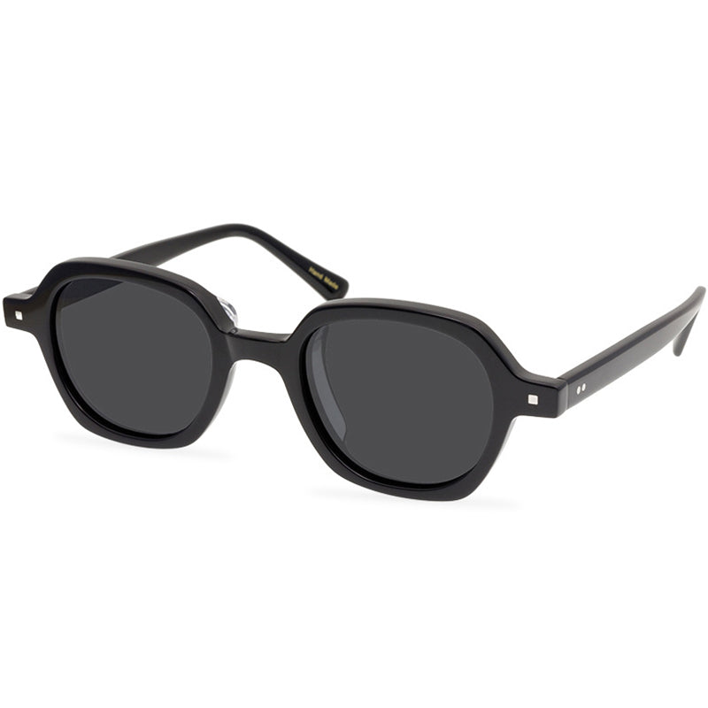 Geometric Sunglasses GCS1032