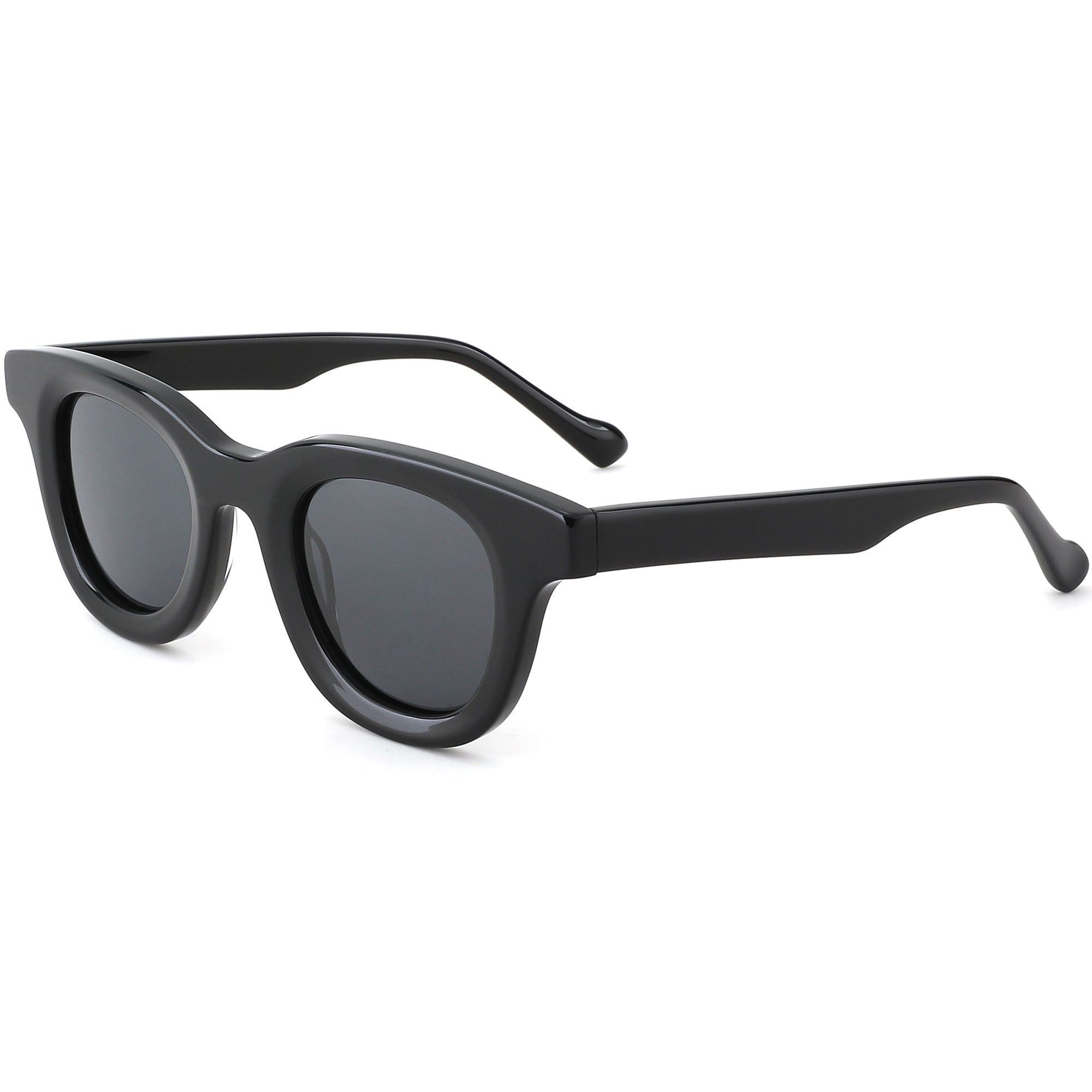 Square Sunglasses YS1182
