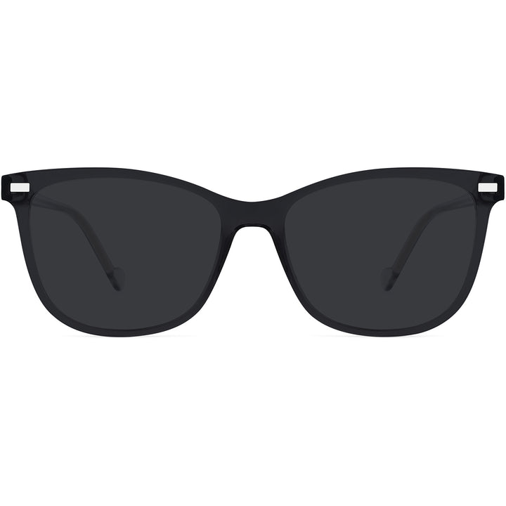 Square Glasses YCO1020