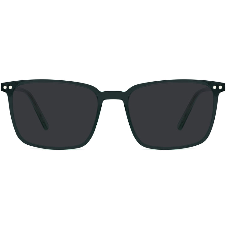 Square Glasses YCO1030