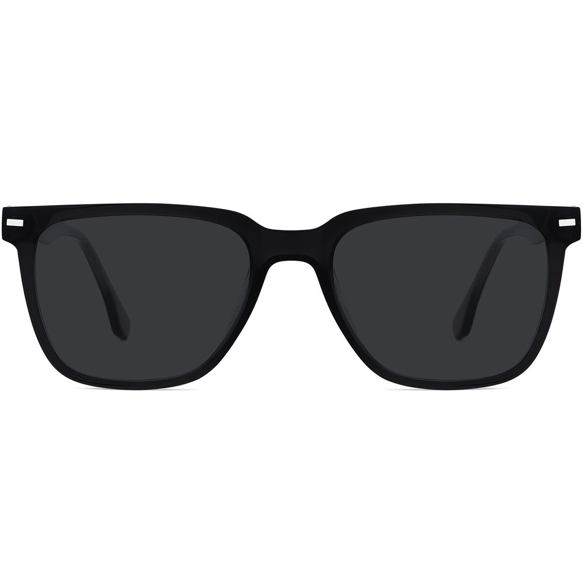 Square Glasses YCO1015