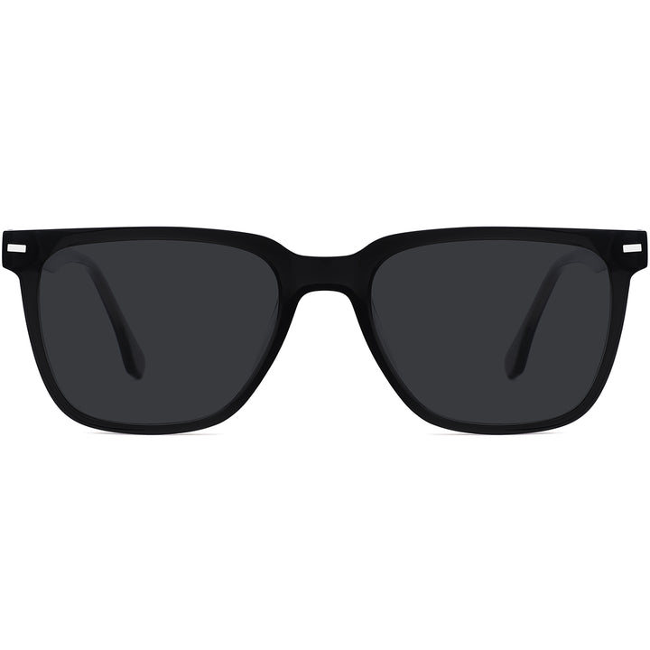 Square Glasses YCO1015