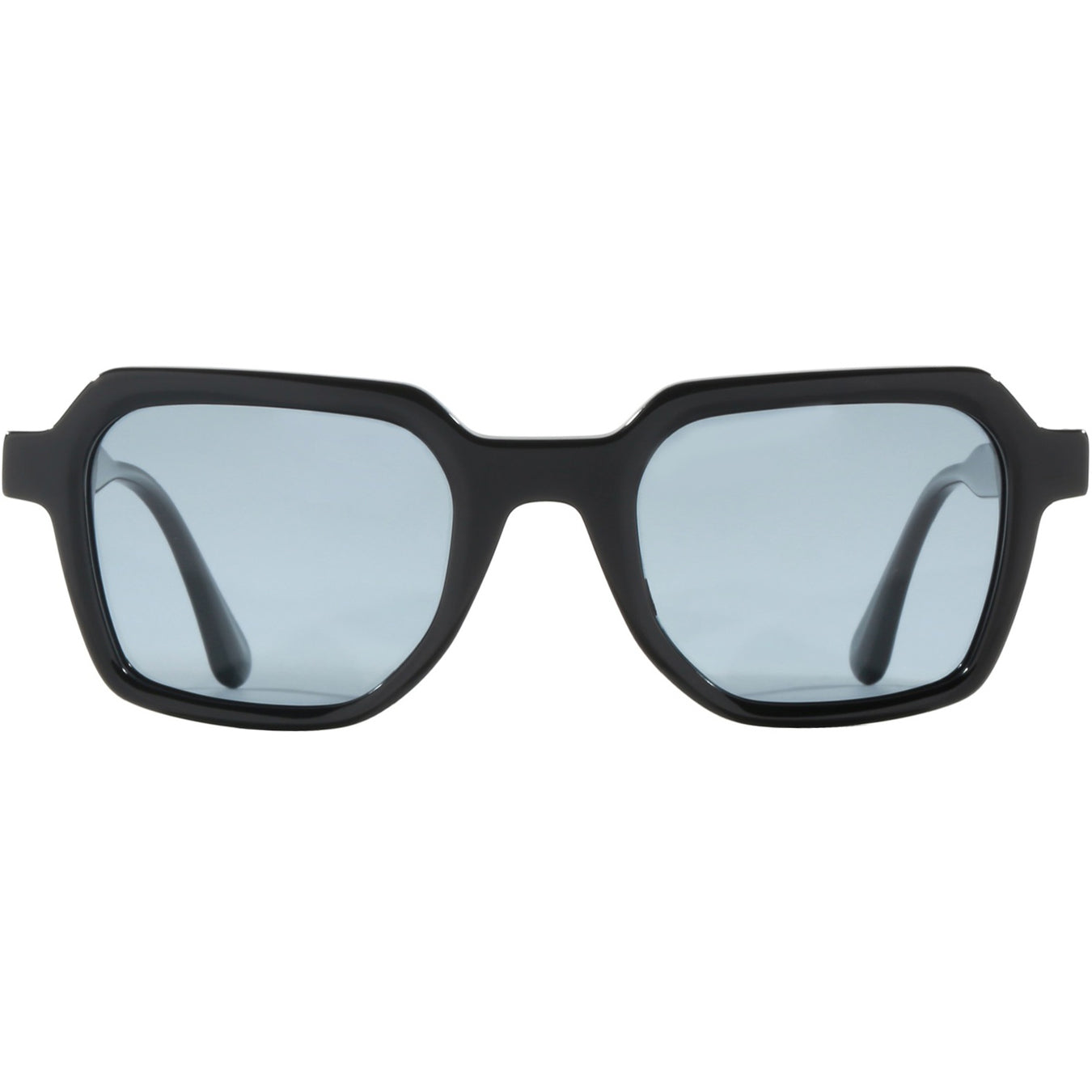Square Sunglasses GSS1024