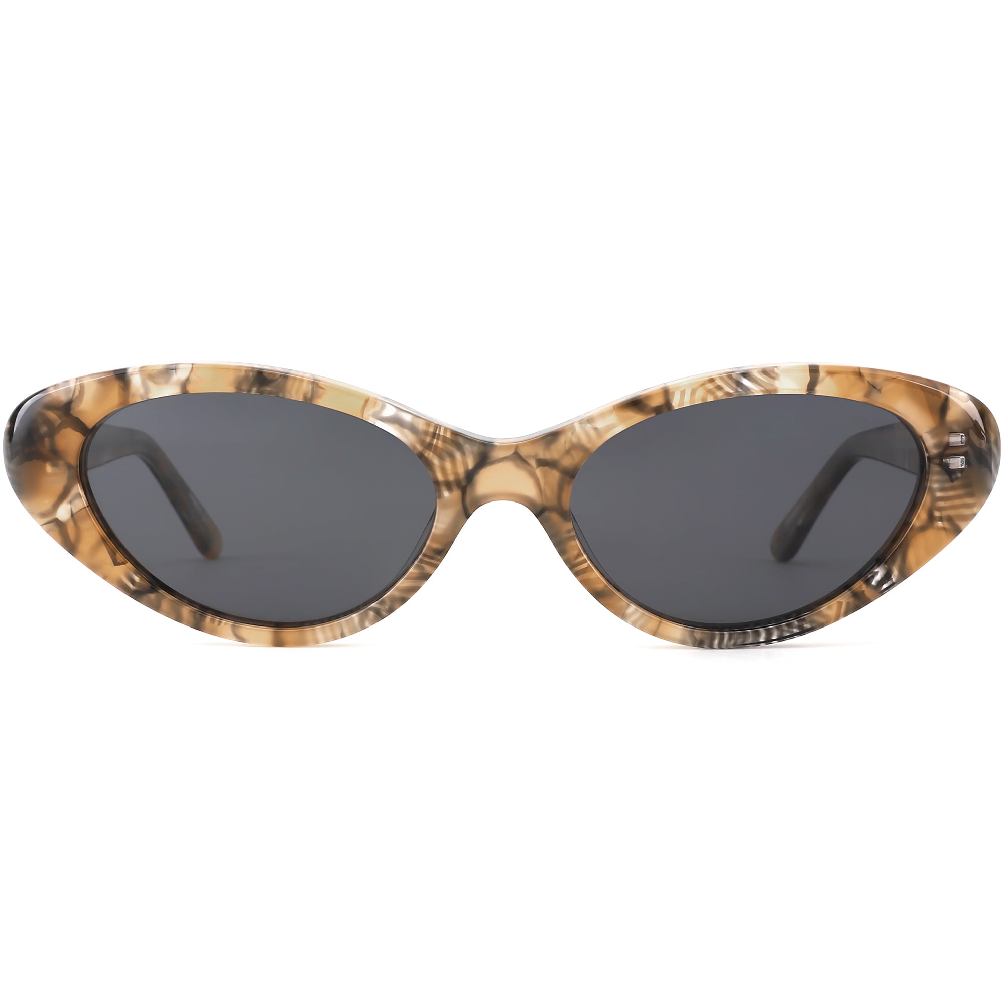 Cat-Eye Sunglasses YS1194