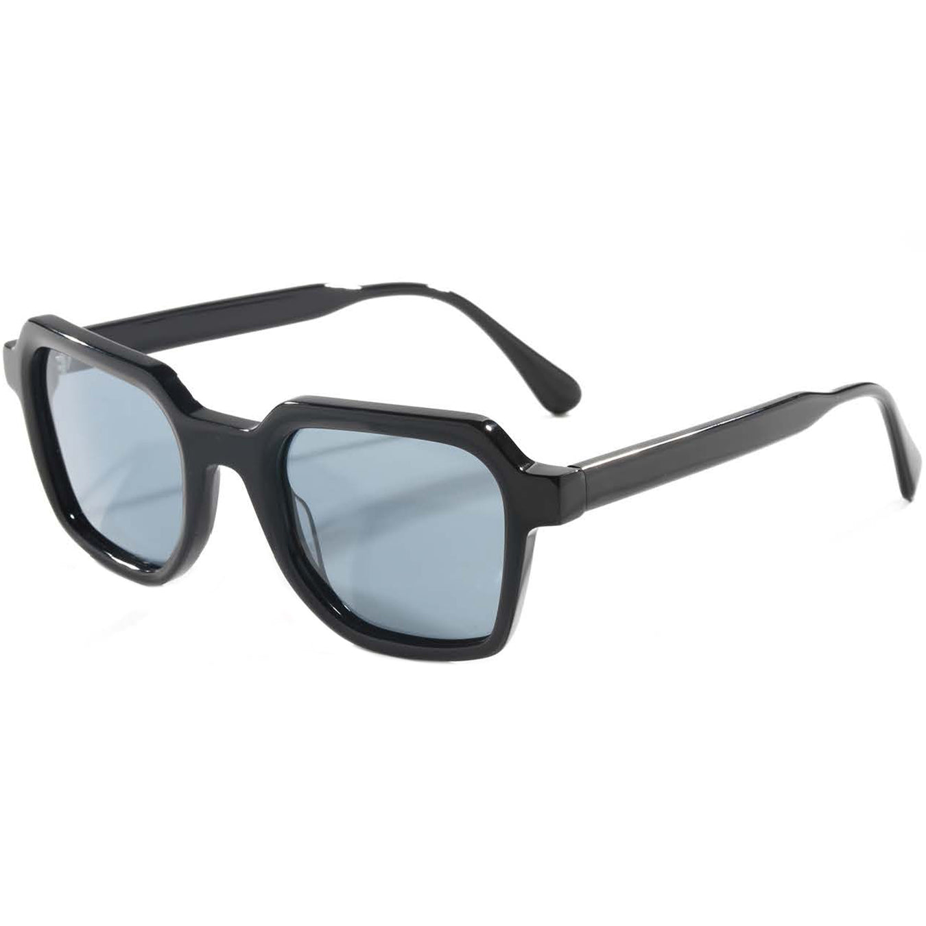 Square Sunglasses GSS1024