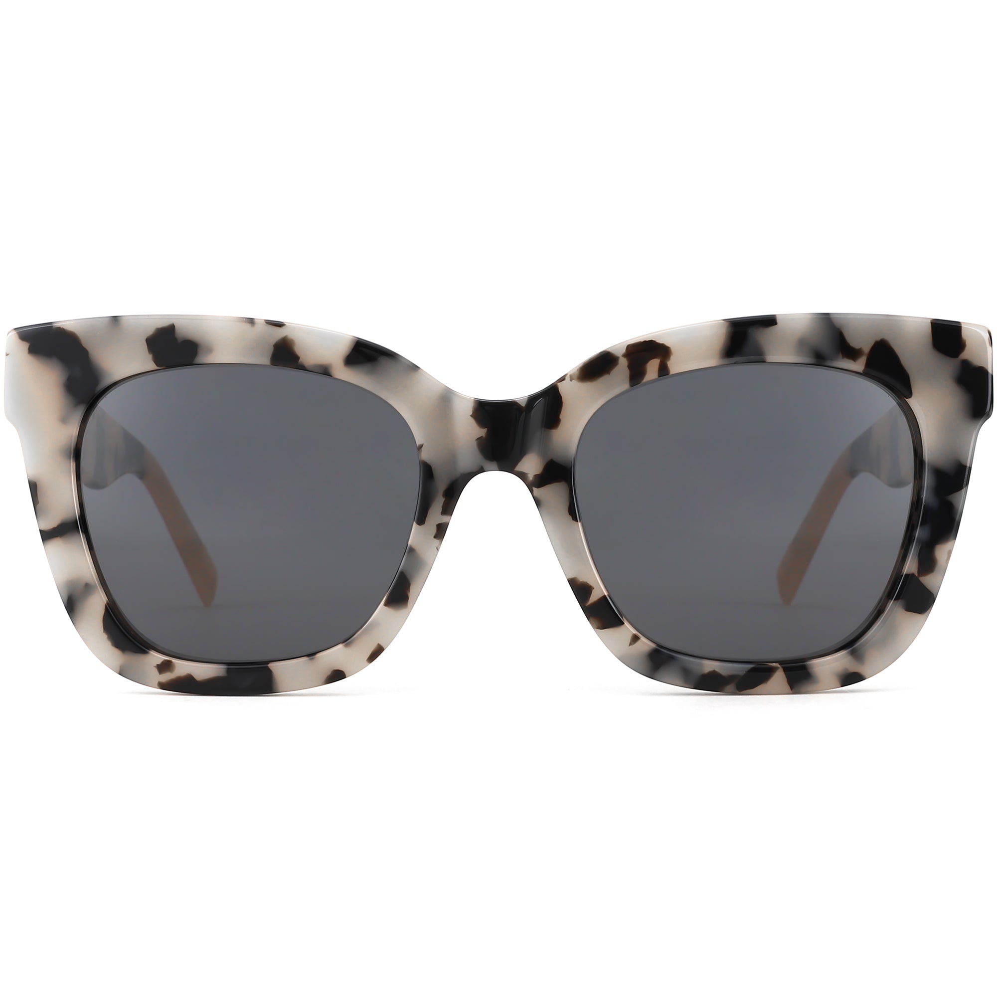 Square Sunglasses YS1187