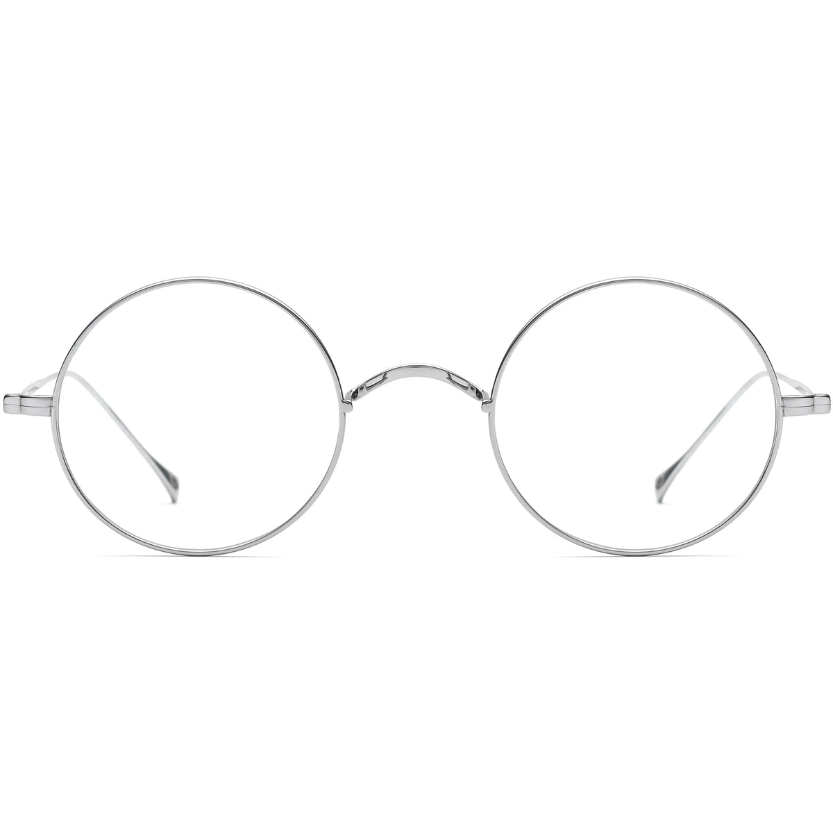 Round Glasses BR1206