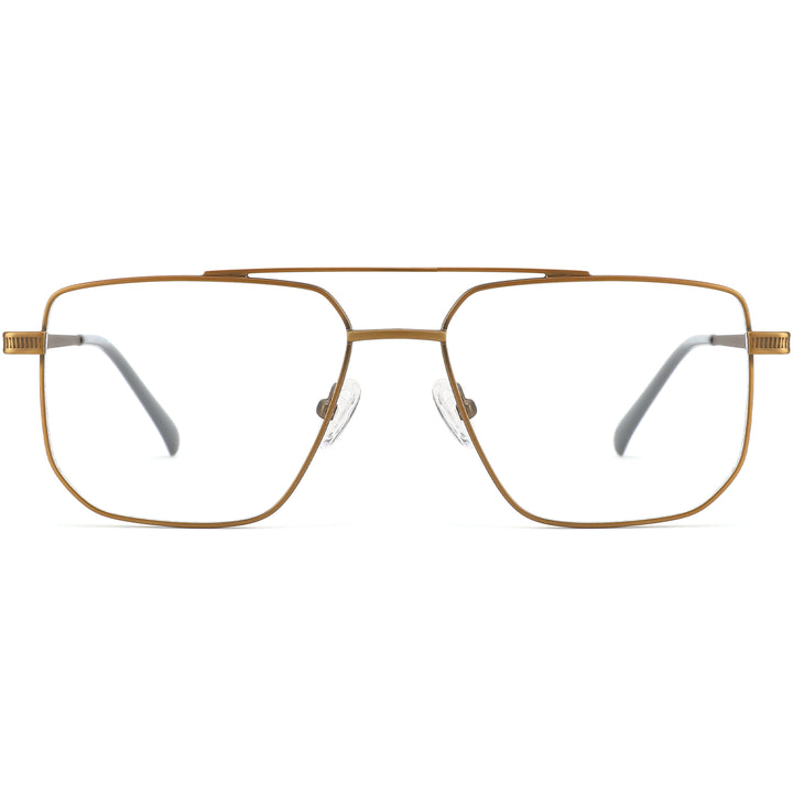 Aviator Glasses YEM1136