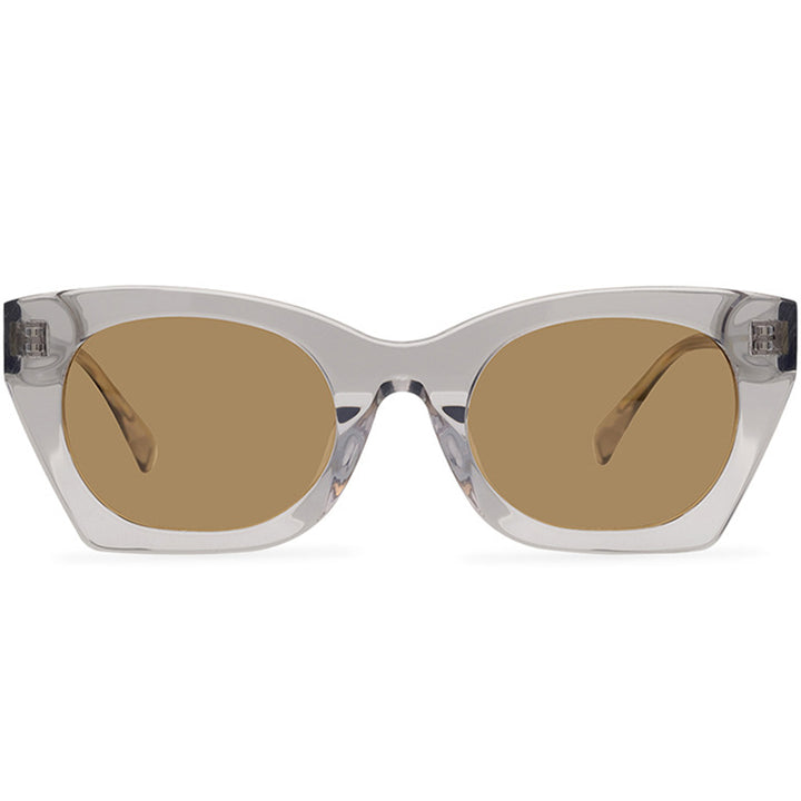 Cat-Eye Sunglasses GCS1050