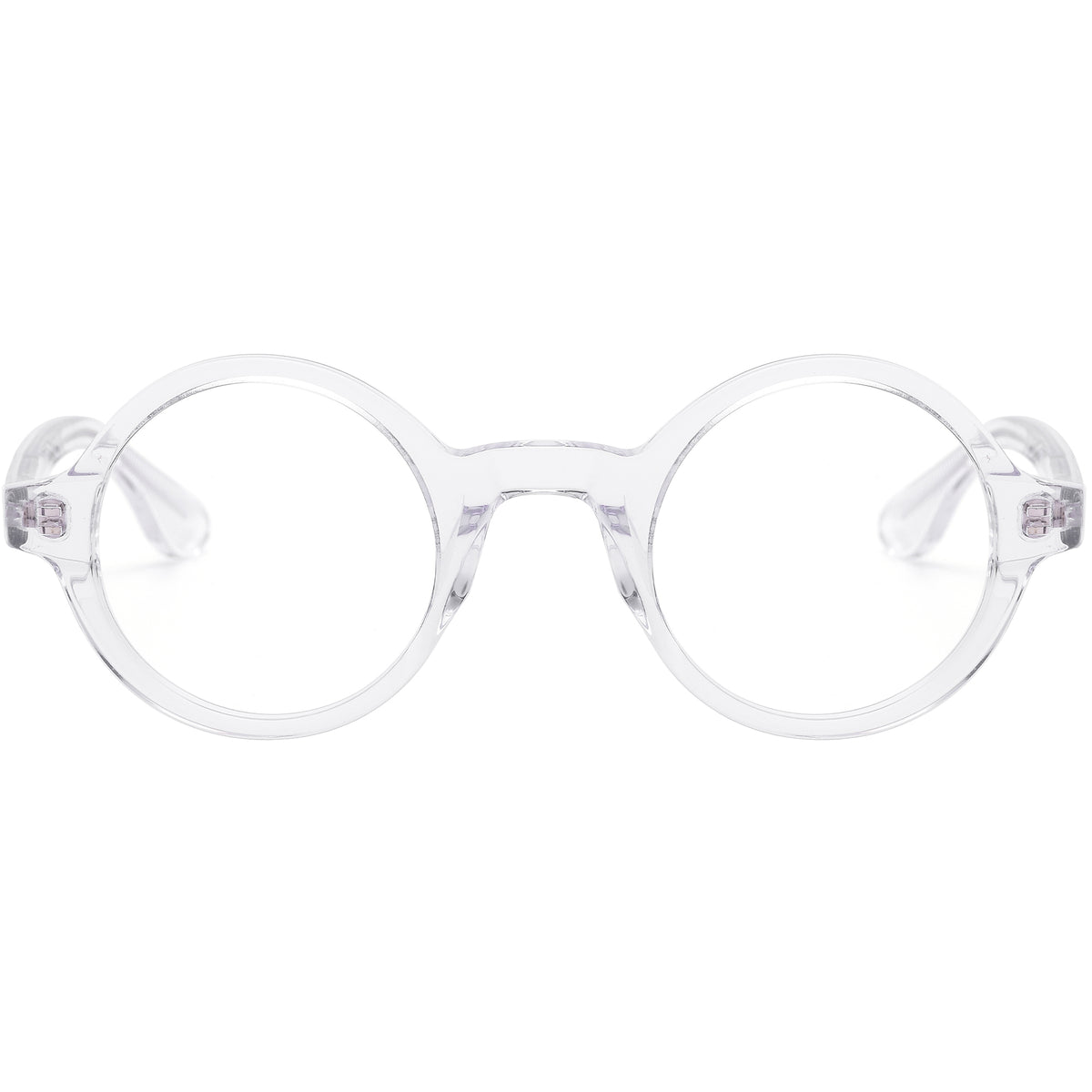 Round Glasses BR1279