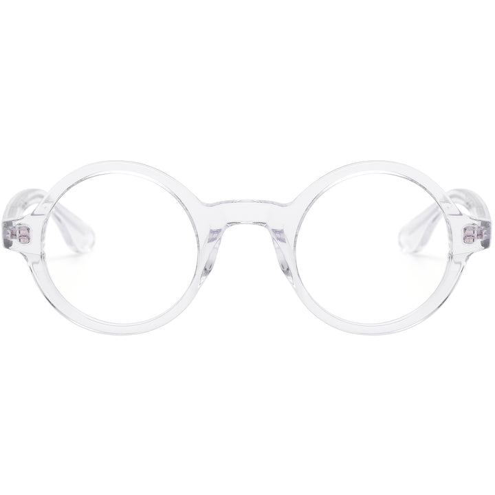 Round Glasses BR1279