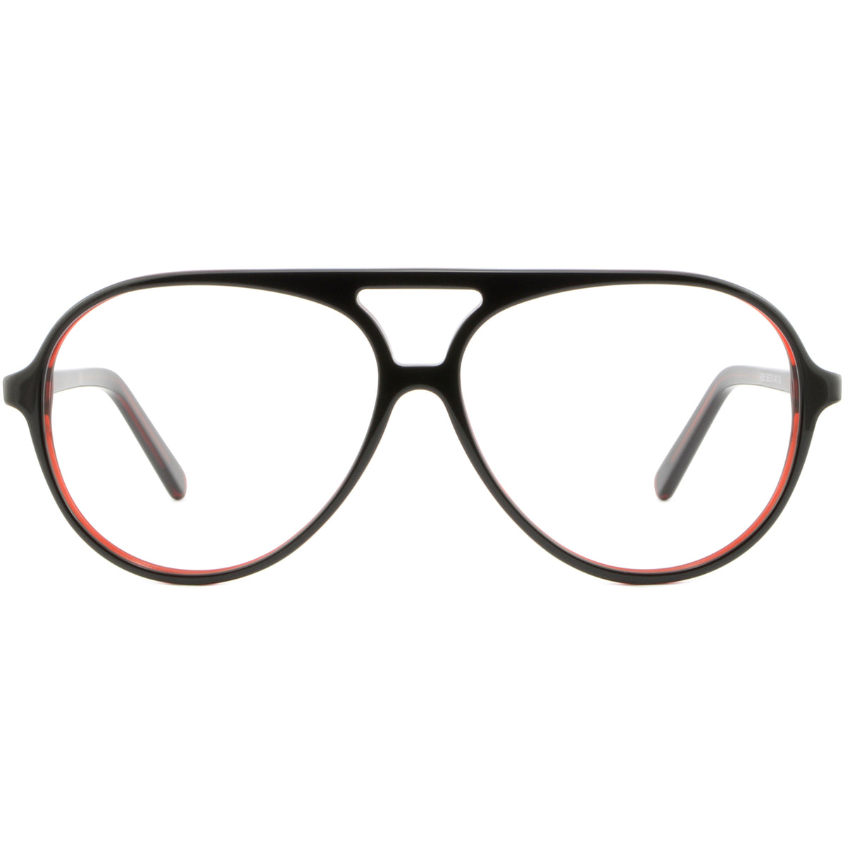 Aviator Glasses O2386