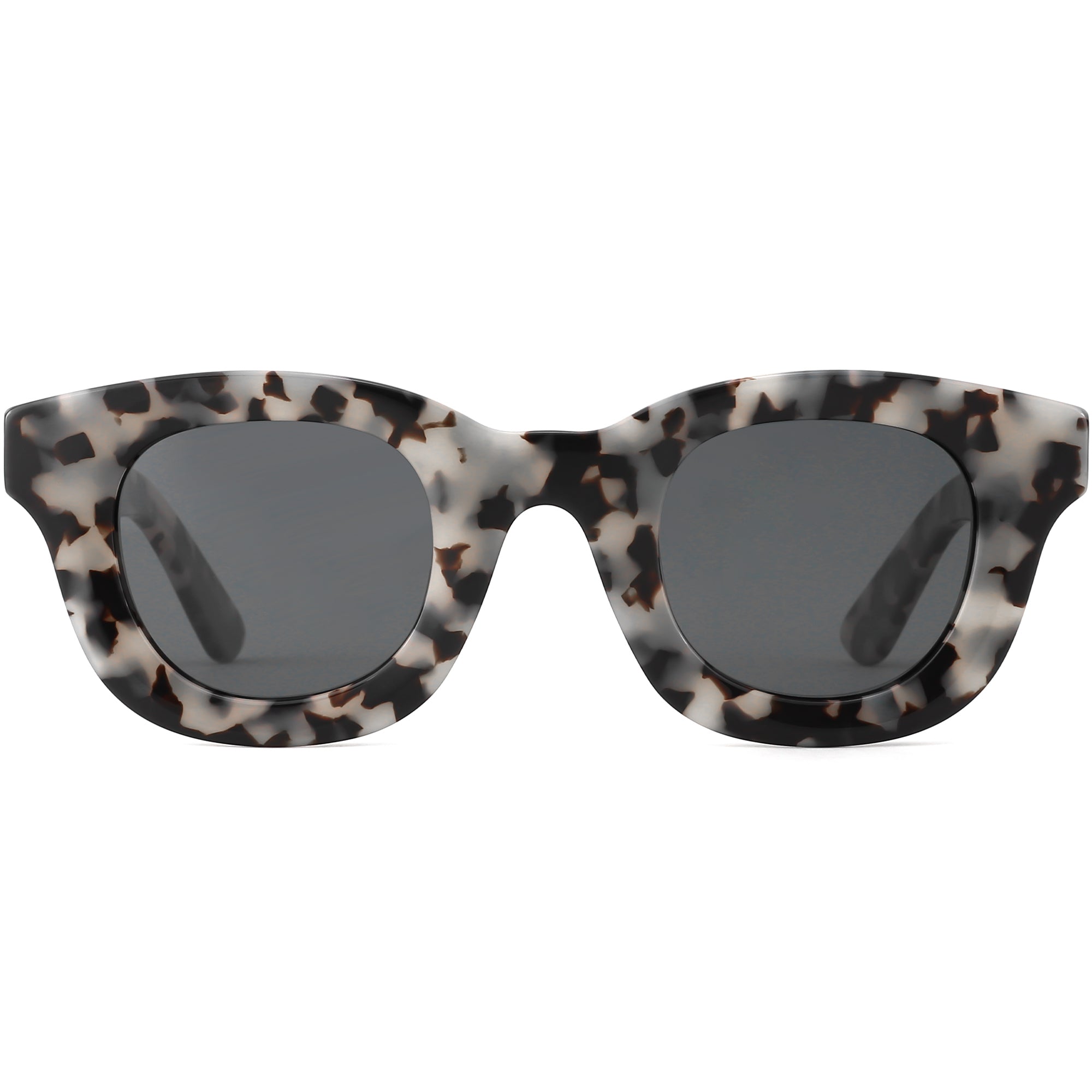 Square Sunglasses YS1184