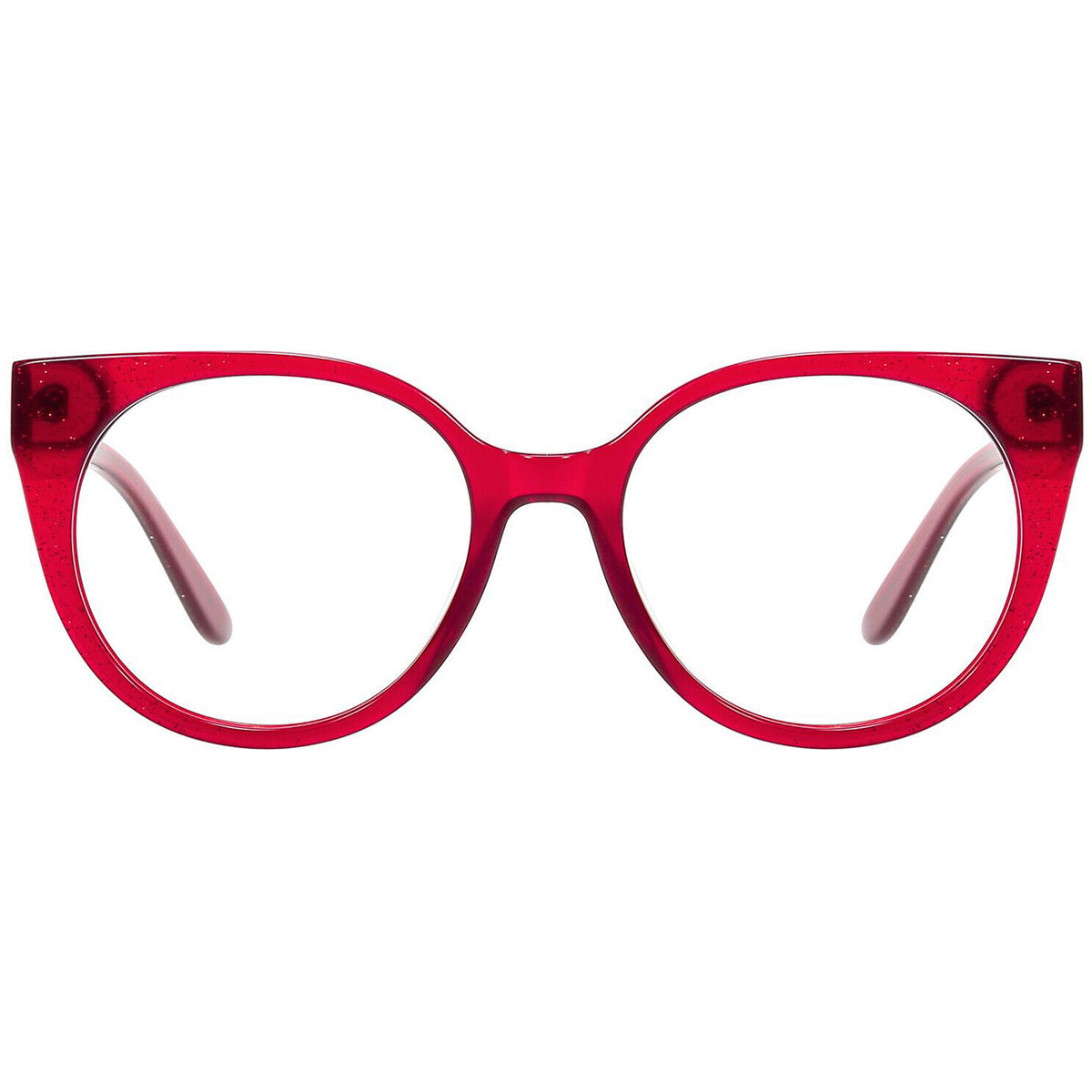 Cat-Eye Glasses O2729