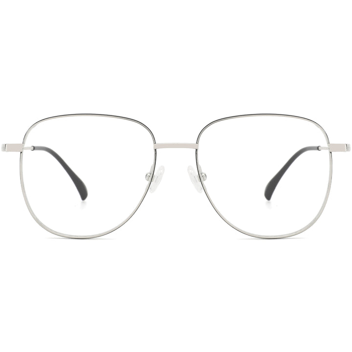 Aviator Glasses YPT1009