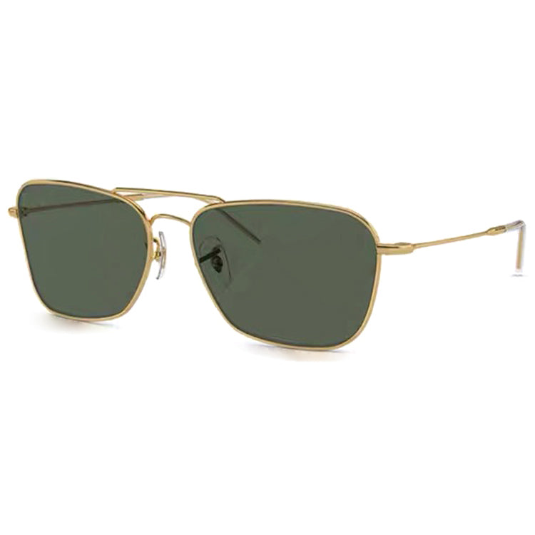 Aviator Sunglasses GSS1051