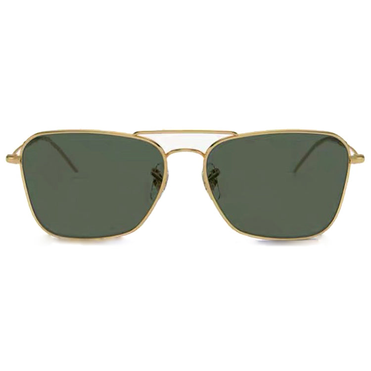 Aviator Sunglasses GSS1051