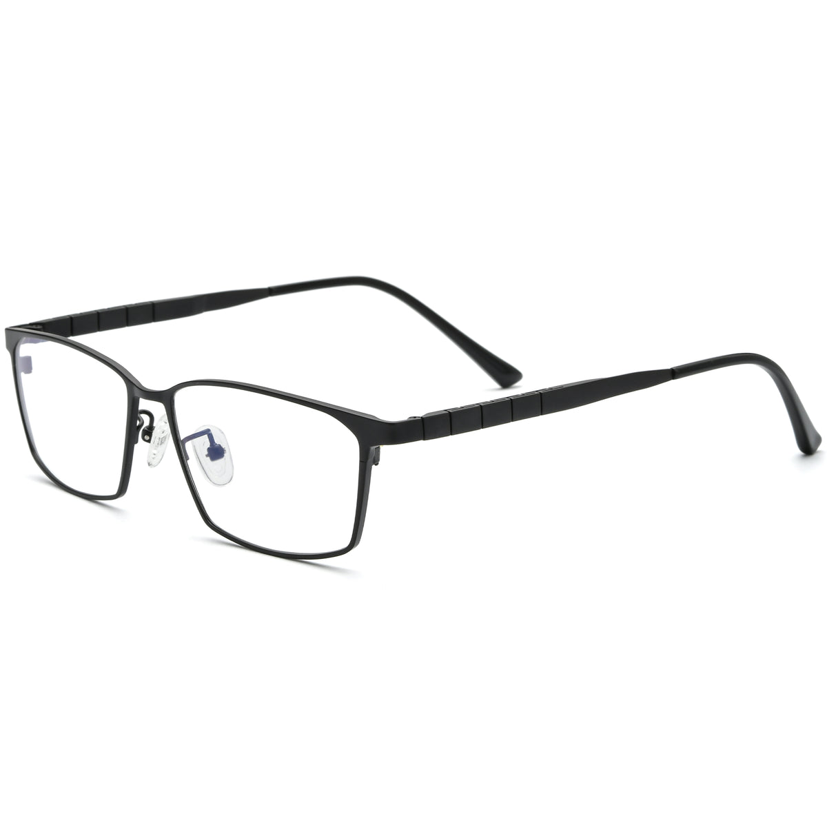 Rectangle Glasses BR1167