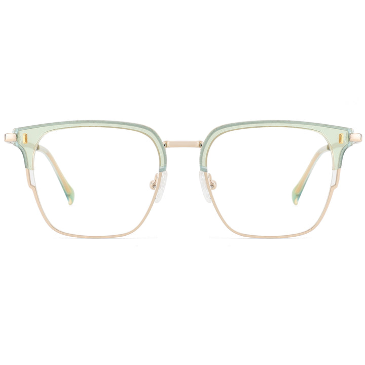 Browline Glasses A3245