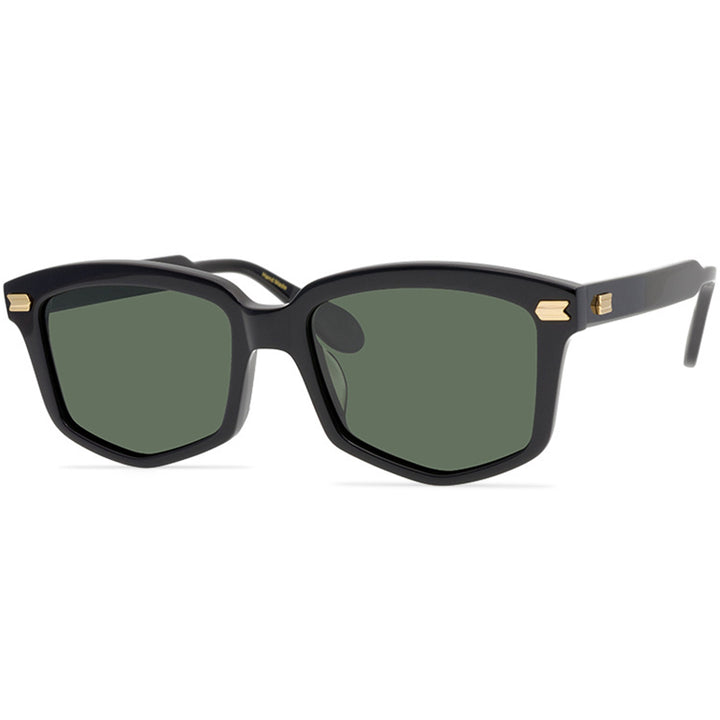 Geometric Sunglasses GCS1002