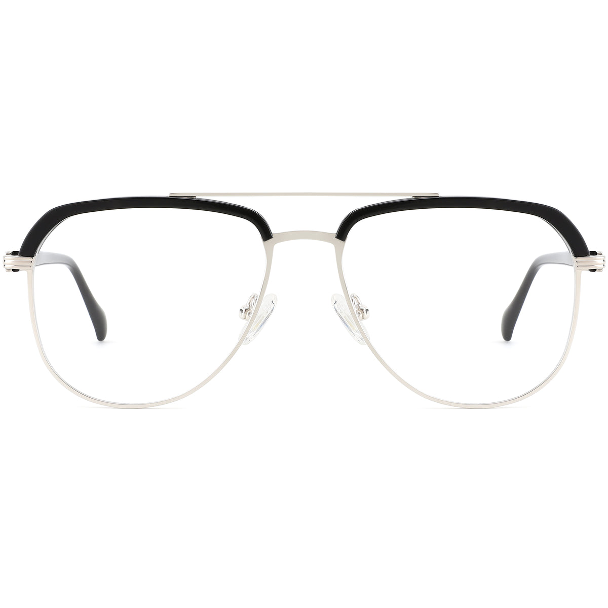 Aviator Glasses YAC1019