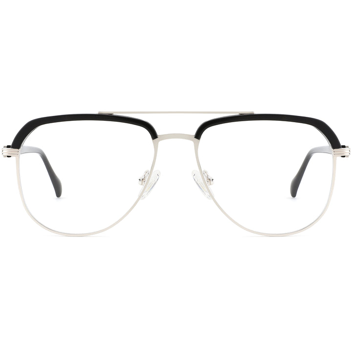 Aviator Glasses YAC1019