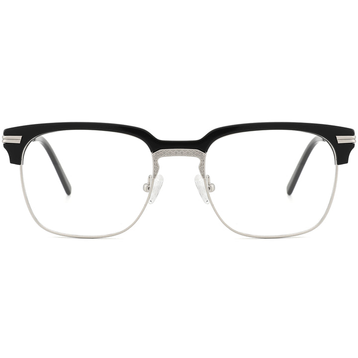 Browline Glasses YEC1042
