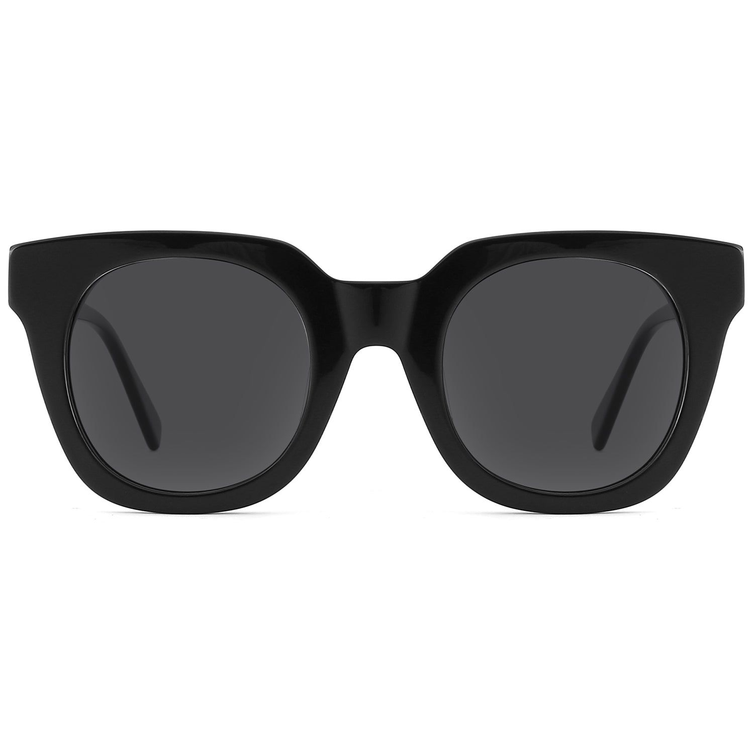 Square Sunglasses YS1075