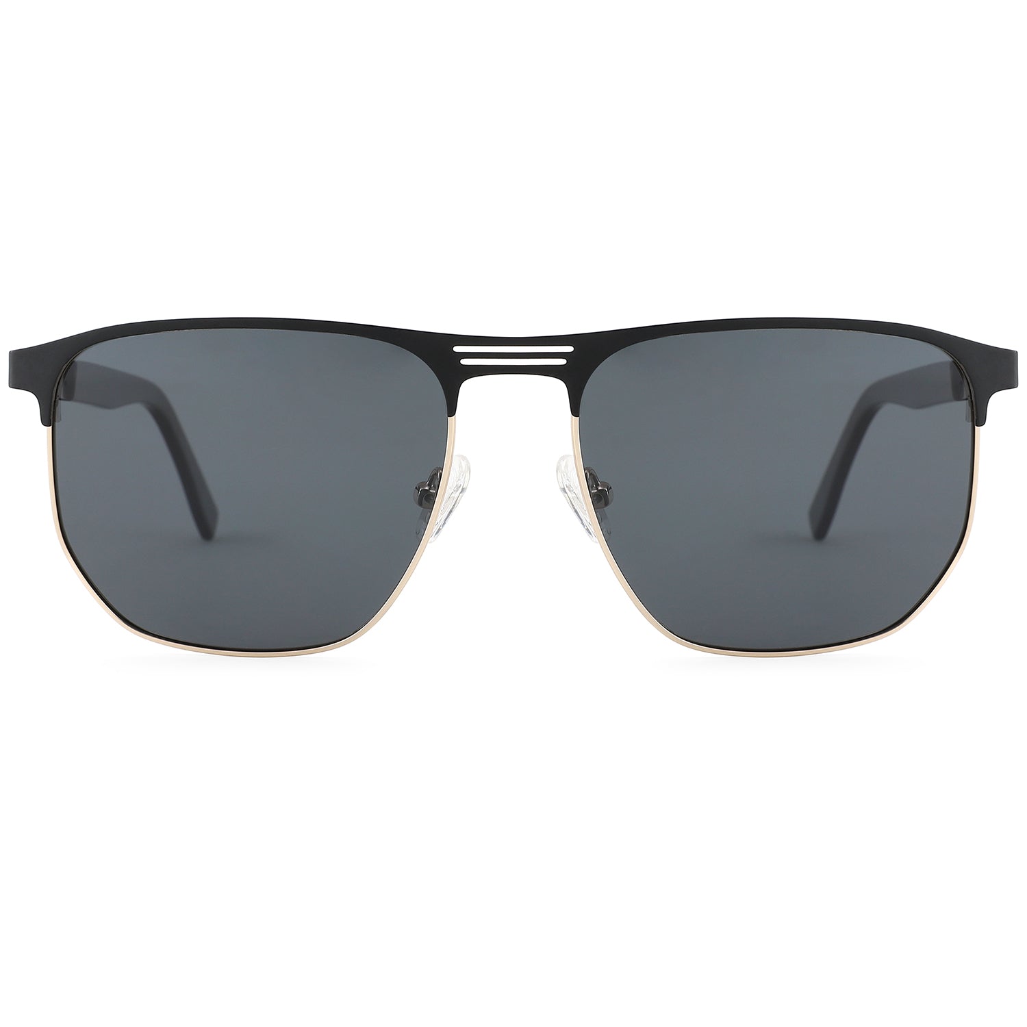 Square Sunglasses YS1049