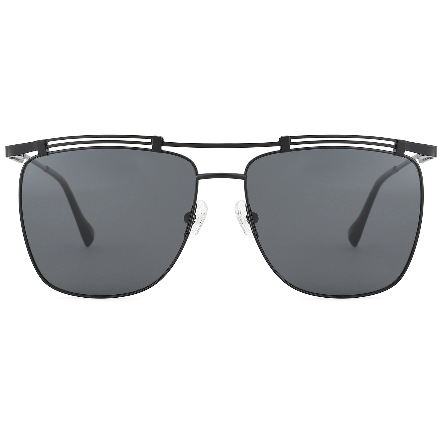 Square Sunglasses YS1160