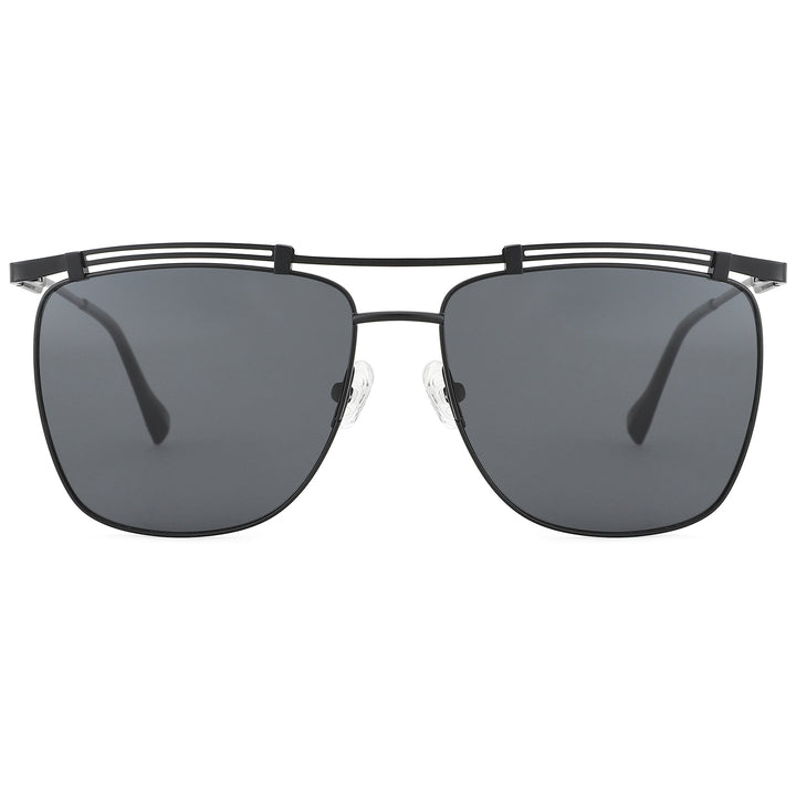 Square Sunglasses YS1160