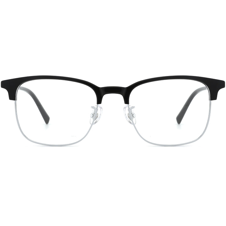Browline Glasses YAC1001