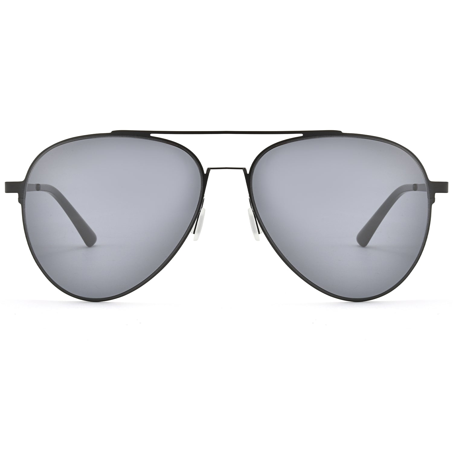 Aviator Sunglasses YS1003