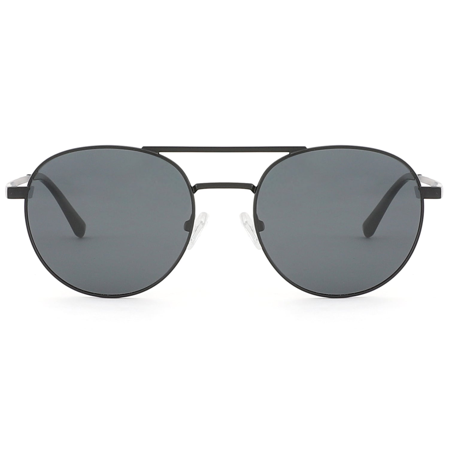 Aviator Sunglasses YS1030