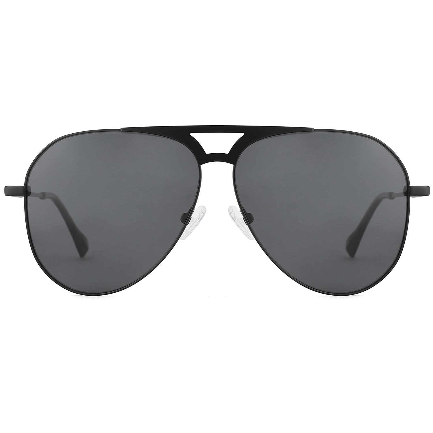 Aviator Sunglasses YS1158