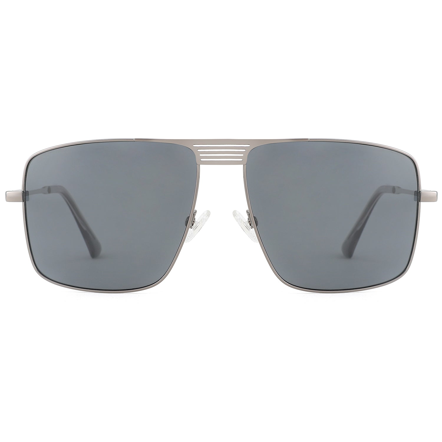 Square Sunglasses YS1146