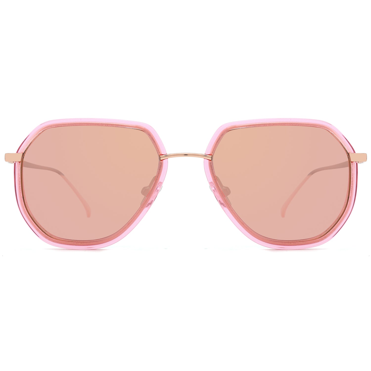 Aviator Sunglasses YS1001