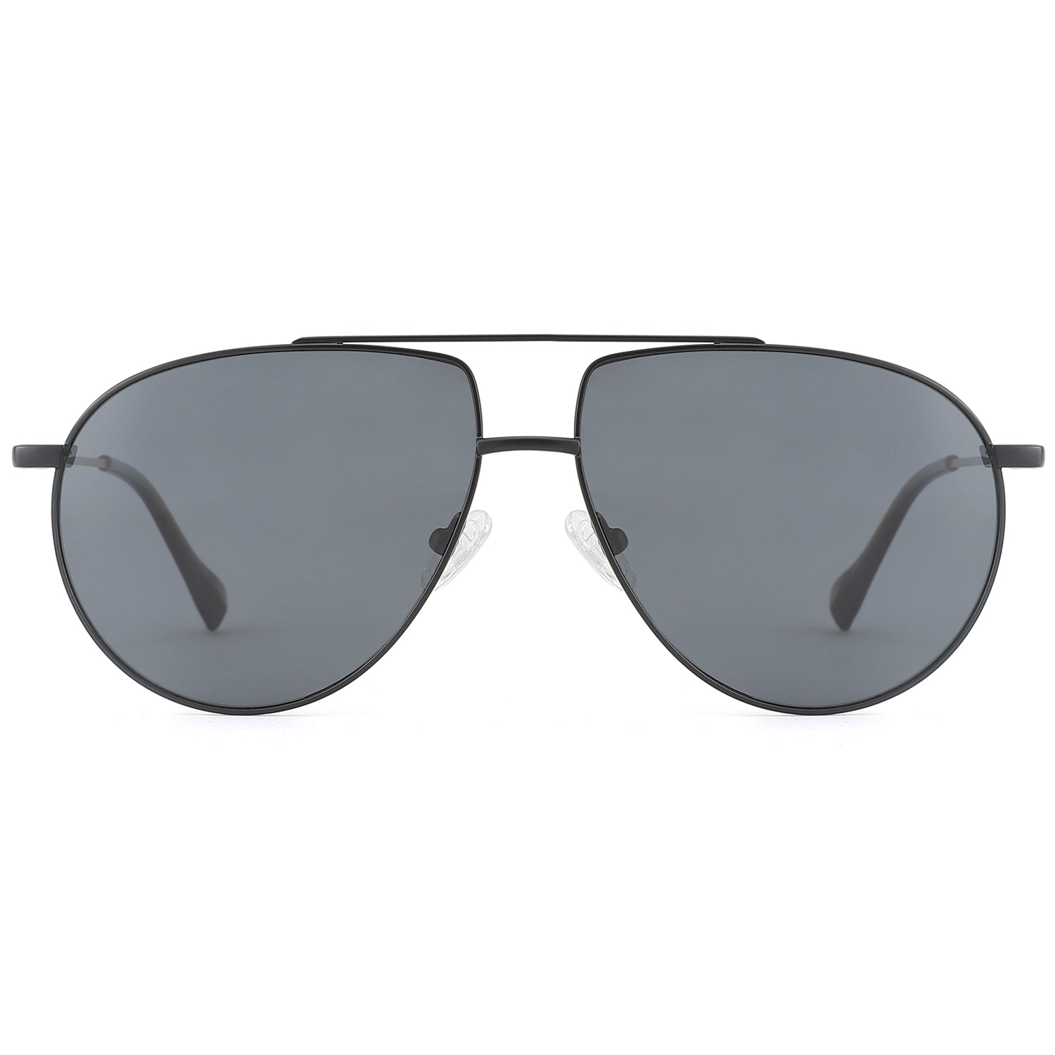 Aviator Sunglasses YS1144