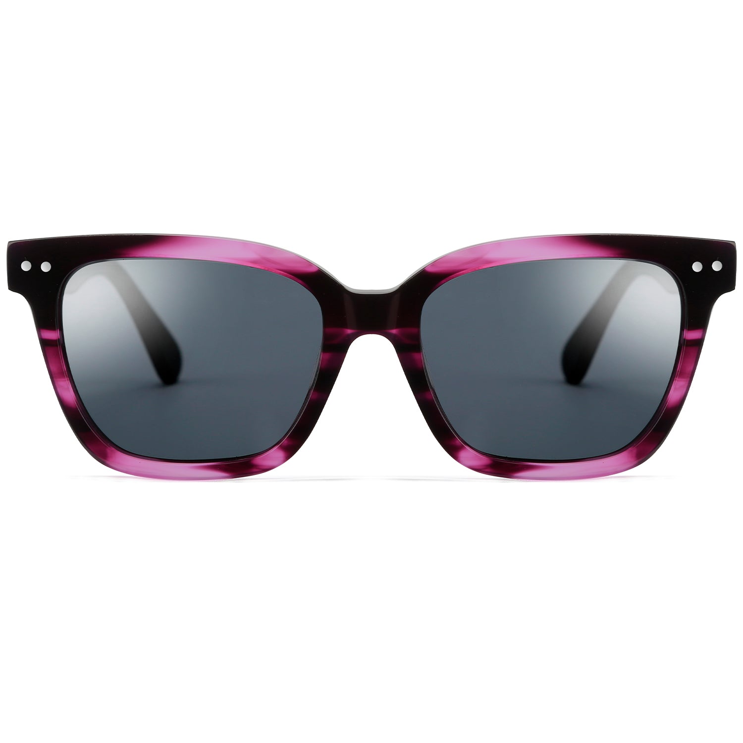Square Sunglasses YS1005