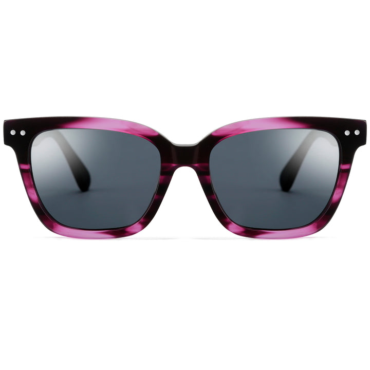 Square Sunglasses YS1005
