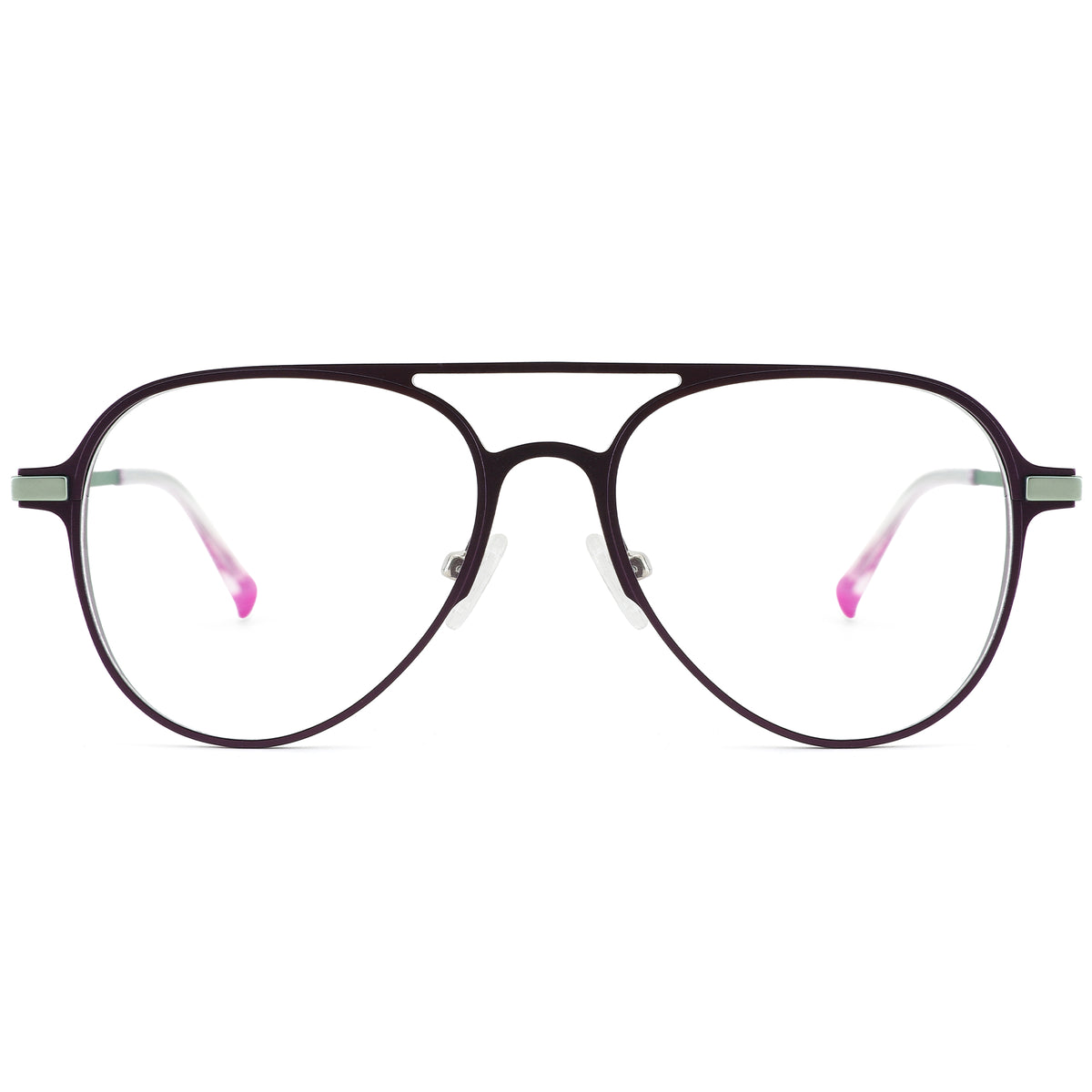 Aviator Glasses YEM1023
