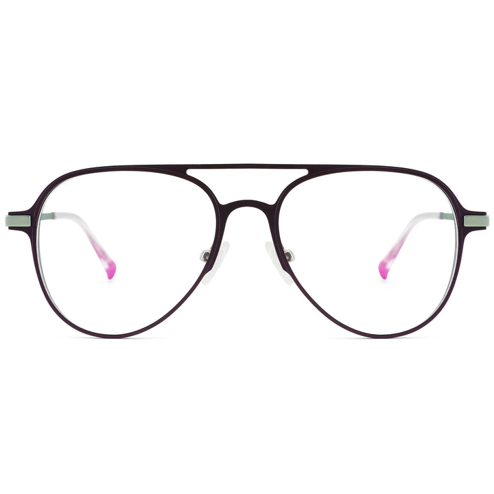 Aviator Glasses YEM1023